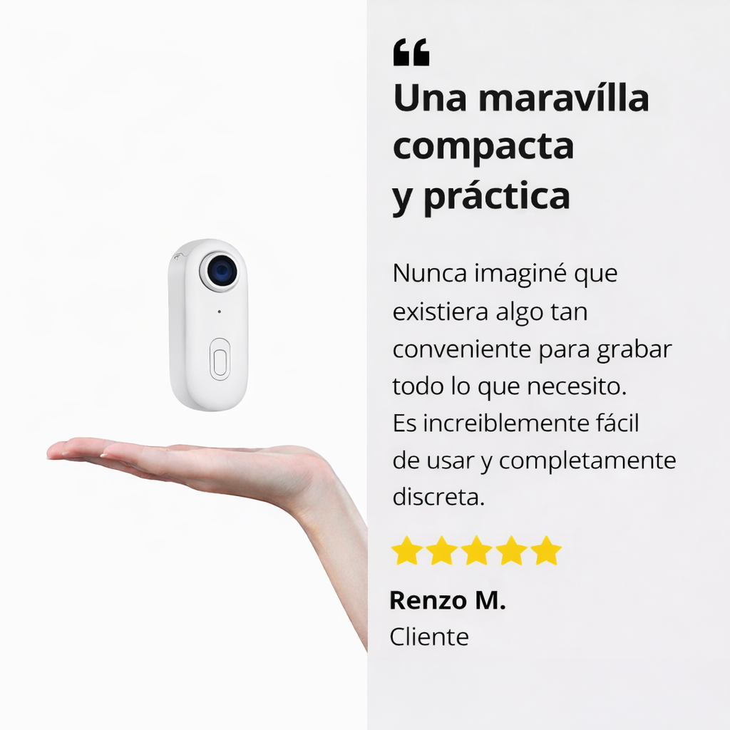 NO LIMITS POV 4K – Acción en Primera Persona