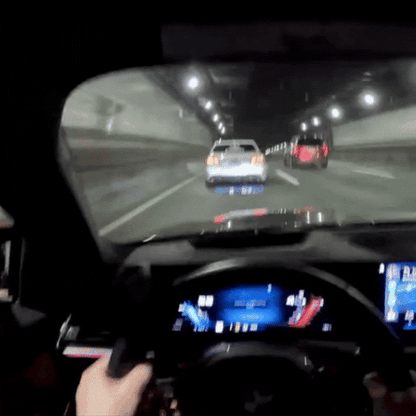 NO LIMITS POV 4K – Acción en Primera Persona