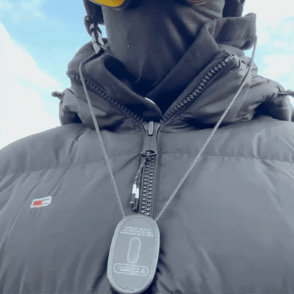 NO LIMITS POV 4K – Acción en Primera Persona