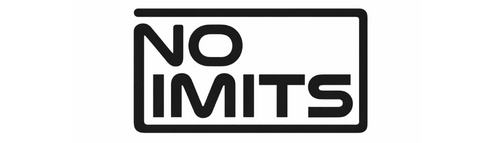 No Limits